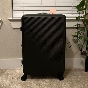 Brand New Calpak Malden Medium Luggage
